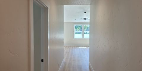 20260909_125207.jpg
