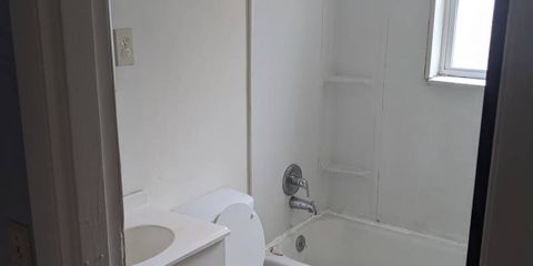 IMG_20200925_123052.jpg