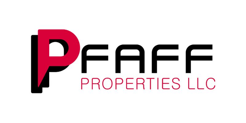 Petersburg Multiplex: 108 E. Main Street