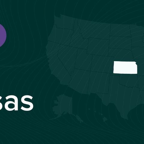 Kansas Eviction Laws: The Process and Timeline in 2025