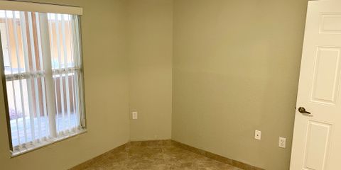 IMG_0358.jpg