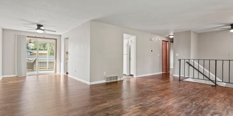 8-web-or-mls-LDW08935.jpg