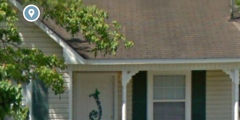 HEADLAND House: 610 Mitchell St #F