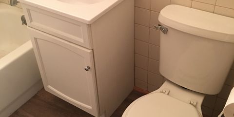 D1900885-AFE3-4DC6-B5BD-975CBDDE29F1.jpeg