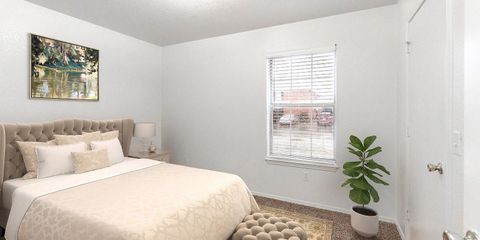 bed 1.jpg