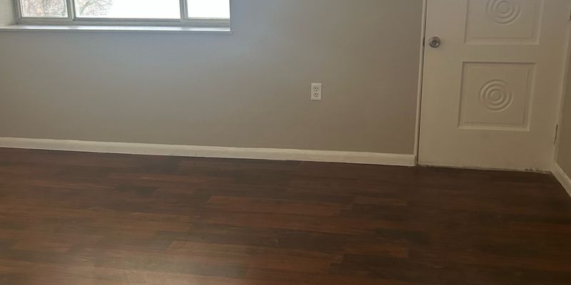 Greensburg Apartment: 41 Division St