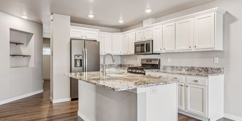 05-113_785 River Bnd Ln.jpg