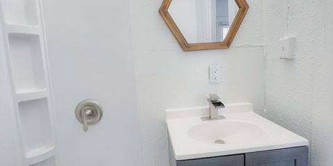 IMG_0165.jpeg