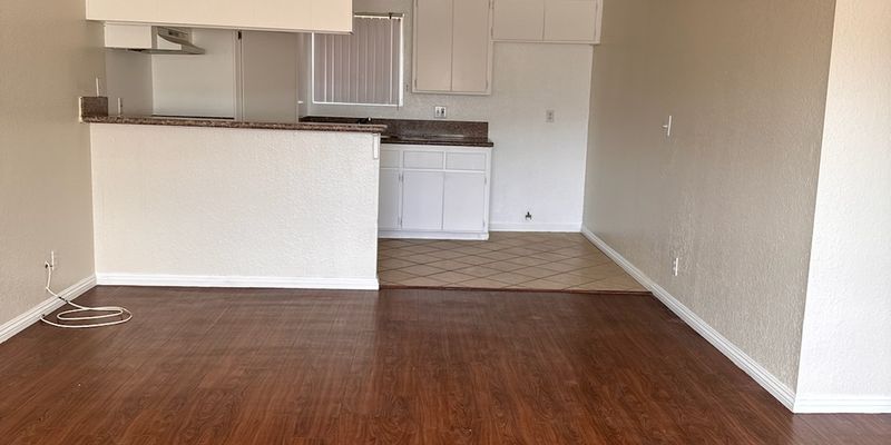 Apple Valley Apartment: 21601 Powhatan Rd