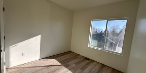 Bedroom 1.jpeg