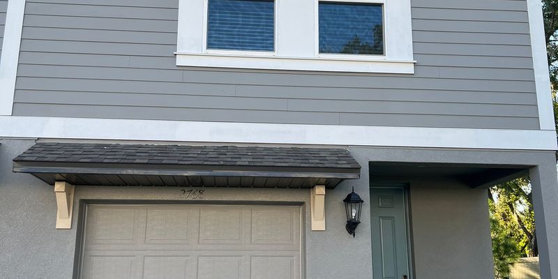 Brandon House: 2768 Scarlet Bay Pl