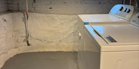 WhatsApp Image 2025-09-25 at 11.32.28 AM (5).jpeg