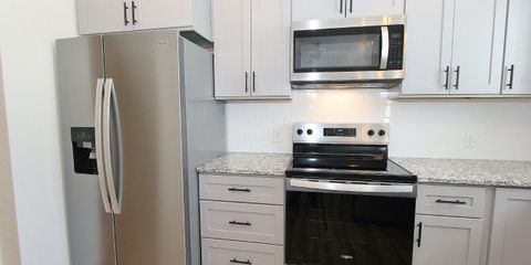 IMG_1876.jpg