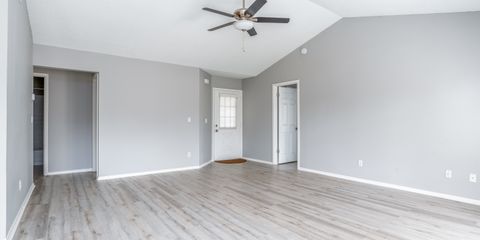 110 Rivercraft - 2024-35.jpg