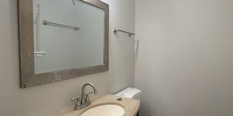 Flow_IMG_20260322_130639_01_064.jpg