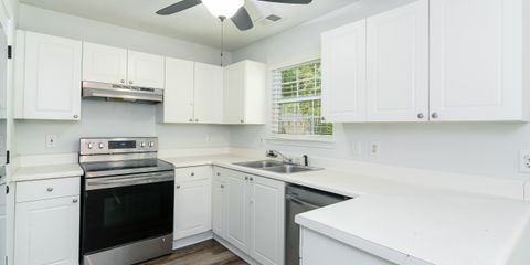 108 Watercress Ct_ViZionZatBoydNetPhotography-16.jpg