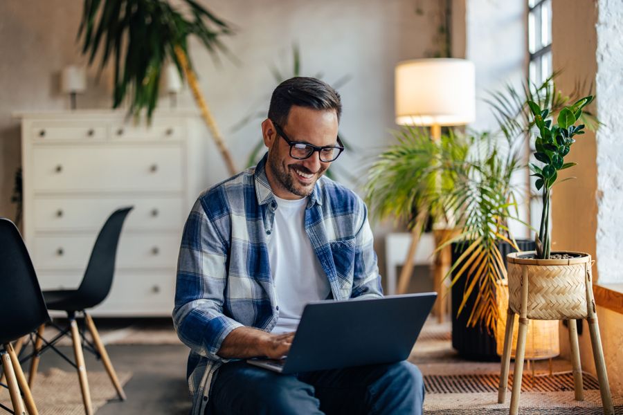 Management Checklist for Landlords and Property Managers