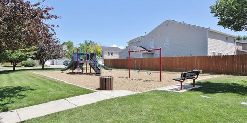 IMG_1898.jpg
