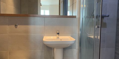 Screenshot 2022-04-05 at 13.21.00.png