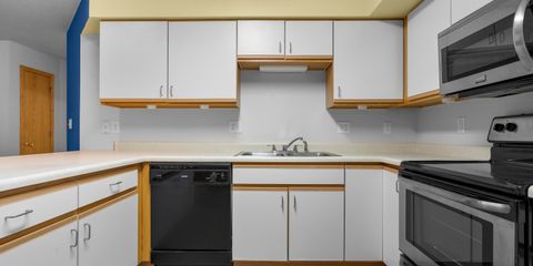 07-121 2270 Holiday Rd Unit 503.jpg