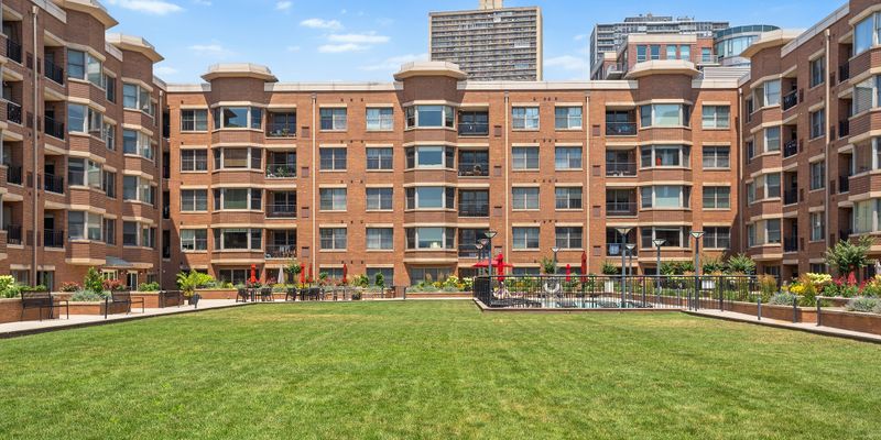 West New York House: 20 Ave at Port Imperial #apt H26508Q