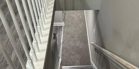 WhatsApp Image 2025-10-17 at 4.38.27 PM (1).jpeg