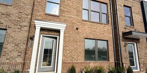 WhatsApp Image 2026-01-09 at 10.55.15 AM.jpeg