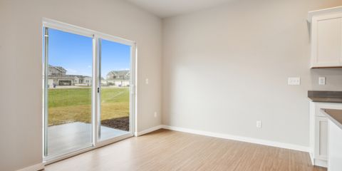 08-122_2240 Eversull Ln.jpg