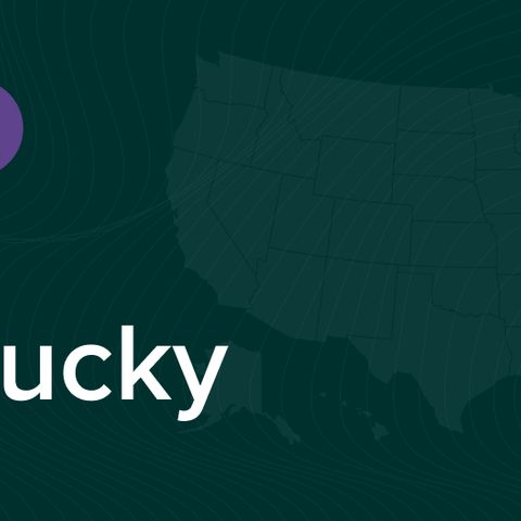 Kentucky Eviction Laws: The Process and Timeline in 2025