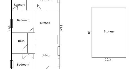 4114 N Robertson floor plan.jpg