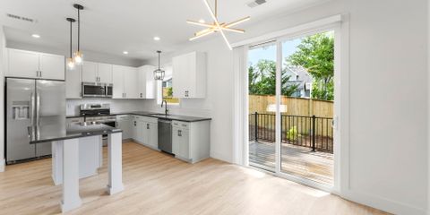 24-web-or-mls-N7_07038.jpg