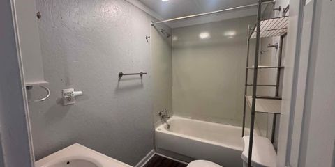 6291904c-2701-4e81-9f5f-7e7d519625f0.jpg