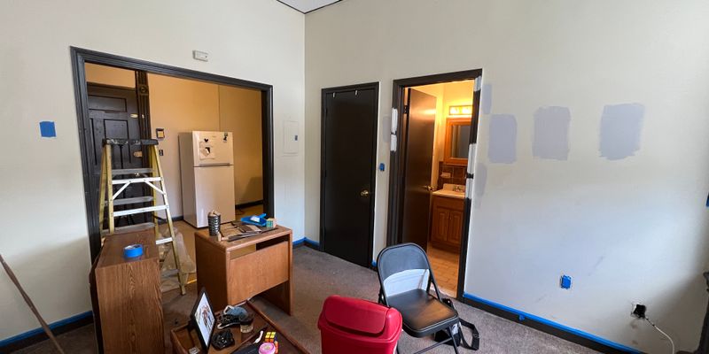 Marlborough Apartment: 153 Main St