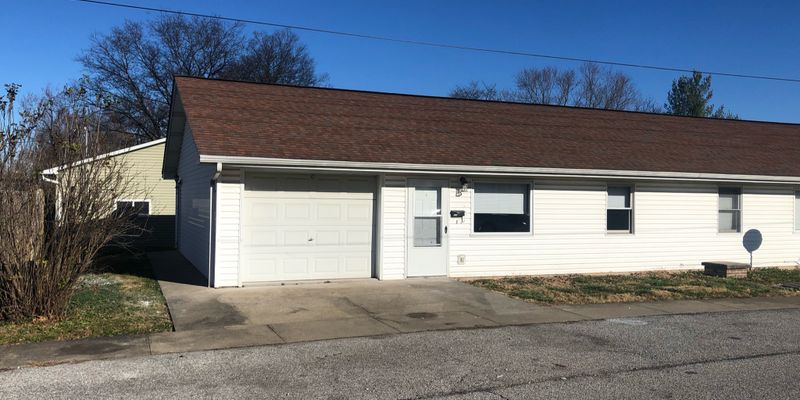 Harrisburg Multiplex: 922 Lillie St