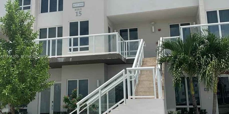 Doral Condo: 6415 NW 102nd Path