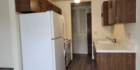 20220604_101220.jpg