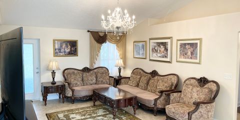 IMG_1542 2.jpg