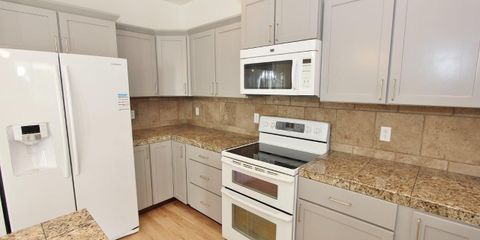 IMG_1886.jpg