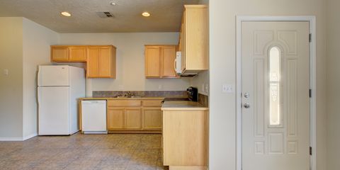 IMG_0094_5_6.JPG