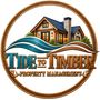 Website logo