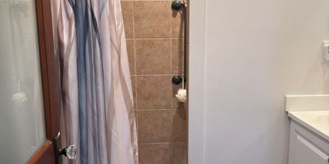 IMG_4310.jpeg