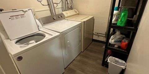 Brick House 11 Laundry.jpeg
