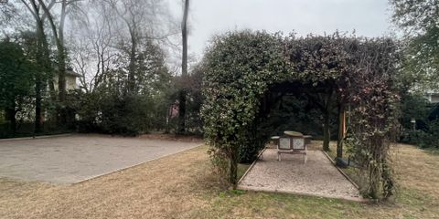 john st augusta backyard.jpg