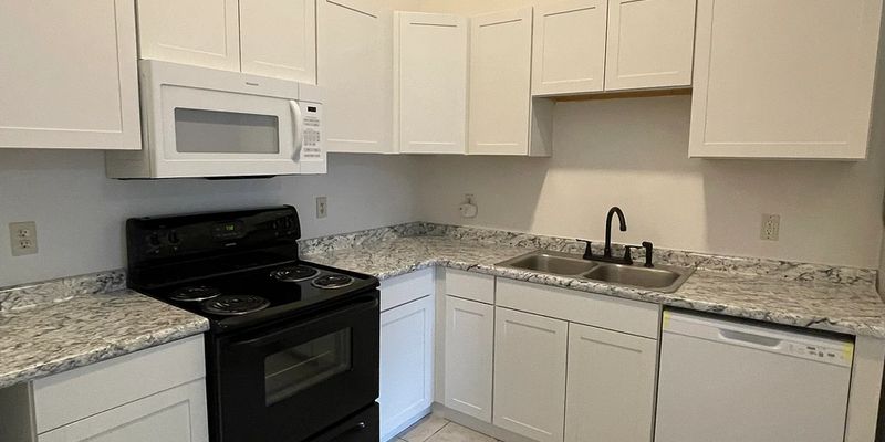 Pensacola Apartment: 6832 Tiki Ln