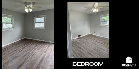 1523-12 back room.png