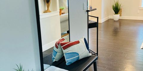IMG_2669.JPEG
