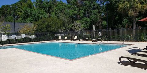 Pool.png