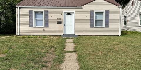 IMG_0429.jpeg