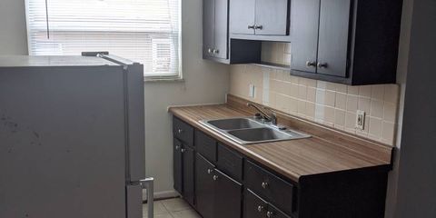 IMG_20200925_123042.jpg