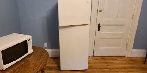 20231023_070740.jpg